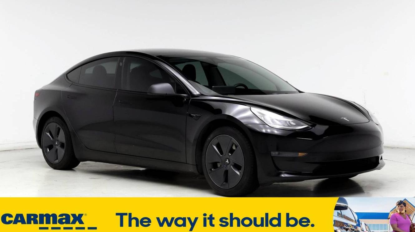 TESLA MODEL 3 2021 5YJ3E1EA1MF854928 image TESLA MODEL 3 2021 5YJ3E1EA1MF854928 image